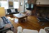 1 Old Salem Rd - Photo 26
