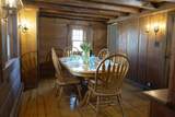 1 Old Salem Rd - Photo 27