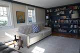 1 Old Salem Rd - Photo 28