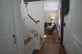 1 Old Salem Rd - Photo 30