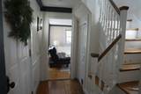1 Old Salem Rd - Photo 31