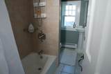1 Old Salem Rd - Photo 34