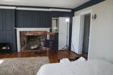 1 Old Salem Rd - Photo 37