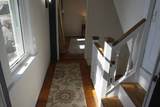 1 Old Salem Rd - Photo 38