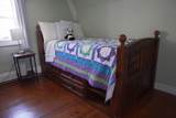 1 Old Salem Rd - Photo 39