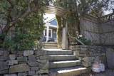 1 Old Salem Rd - Photo 4