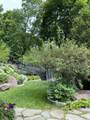 1 Old Salem Rd - Photo 5