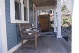 1 Old Salem Rd - Photo 6