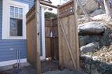 1 Old Salem Rd - Photo 7