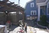 1 Old Salem Rd - Photo 9