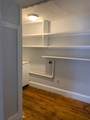 136 Wrentham - Photo 10