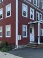136 Wrentham - Photo 11