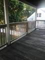 136 Wrentham - Photo 12