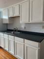 136 Wrentham - Photo 2