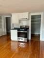 136 Wrentham - Photo 3