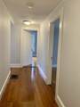 136 Wrentham - Photo 4