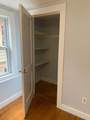 136 Wrentham - Photo 5
