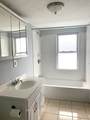 136 Wrentham - Photo 6
