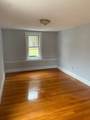136 Wrentham - Photo 7