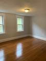 136 Wrentham - Photo 8