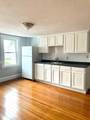 136 Wrentham - Photo 9