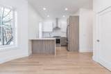 55 E Springfield St - Photo 1