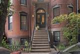 55 E Springfield St - Photo 10
