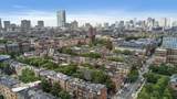55 E Springfield St - Photo 11