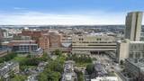 55 E Springfield St - Photo 12
