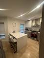 55 E Springfield St - Photo 2