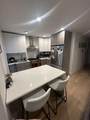 55 E Springfield St - Photo 3