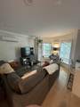 55 E Springfield St - Photo 4