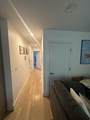 55 E Springfield St - Photo 5