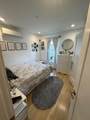 55 E Springfield St - Photo 7