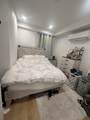 55 E Springfield St - Photo 8