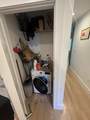 55 E Springfield St - Photo 9