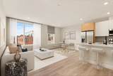 211 Green St - Photo 1