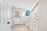 67 Border St Weekly - Photo 10
