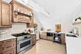 67 Border St Weekly - Photo 12