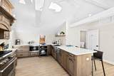 67 Border St Weekly - Photo 13