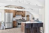 67 Border St Weekly - Photo 14
