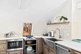 67 Border St Weekly - Photo 16