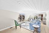 67 Border St Weekly - Photo 19