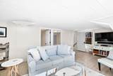 67 Border St Weekly - Photo 20