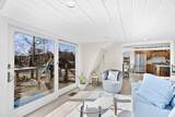 67 Border St Weekly - Photo 21