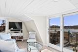 67 Border St Weekly - Photo 23