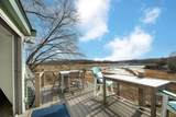 67 Border St Weekly - Photo 24