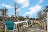 67 Border St Weekly - Photo 25