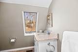 67 Border St Weekly - Photo 26