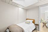 67 Border St Weekly - Photo 28